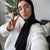 User avatar 4